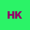Hanneke Kruiger