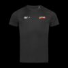 Stairclimb Almere T-shirt (Final Edition)