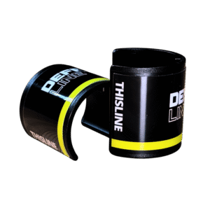 thisline deurklem refra