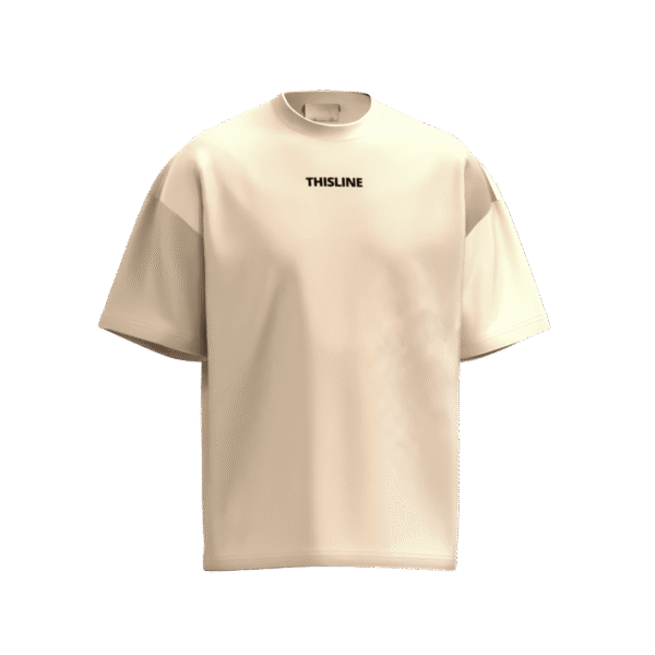 Vis Unita Fortior THISLINE