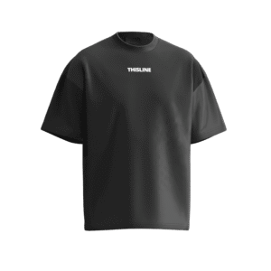 Vis Unita Fortior THISLINE