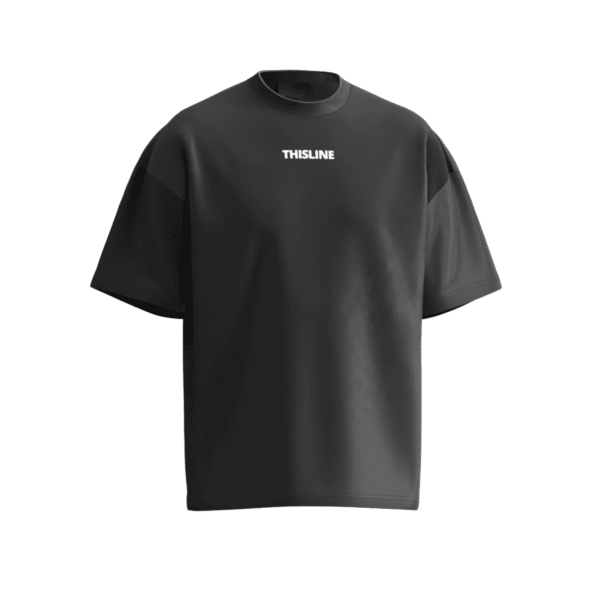 Vis Unita Fortior THISLINE