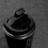 Thermos