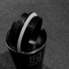 Thermos