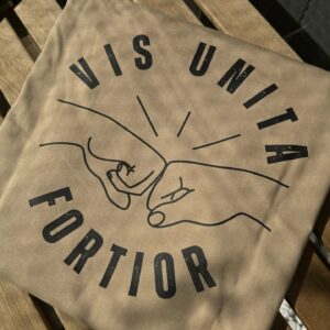 Vis Unita Fortior