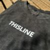img_4098 Charcoal Tee