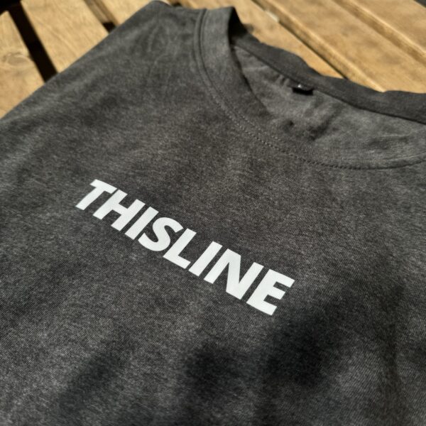 img_4098 Charcoal Tee