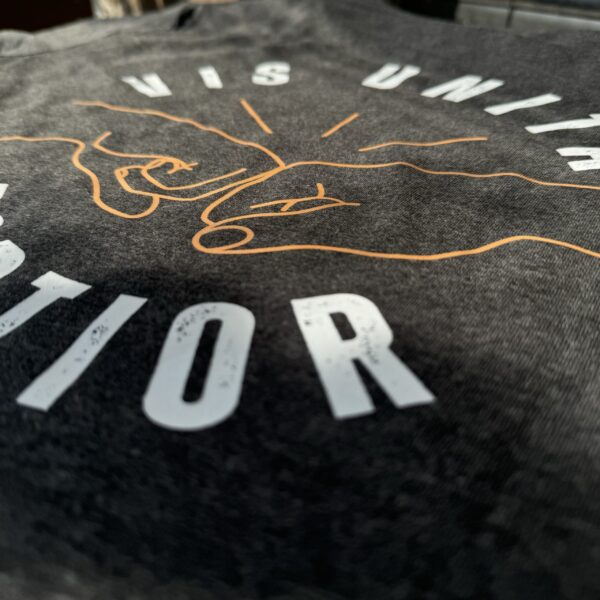 img_4101 Charcoal Tee