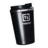 Thermos