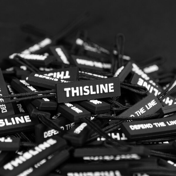 ZipperTags