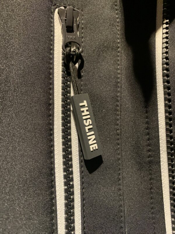 ZipperTags