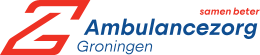 Ambulancezorg Groningen kiest voor Pulse microlearning