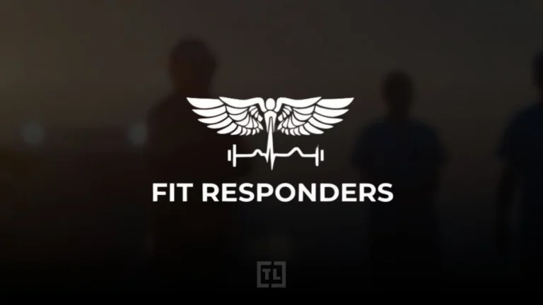 Fit Responders Korting