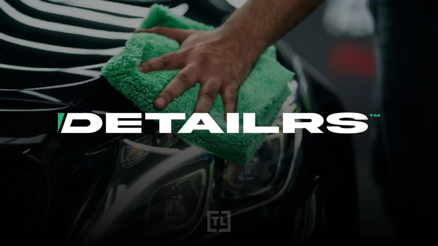 fluentcom-YpoeX7BQlCJph5g7lZOjUputfVfjS8Zb-fluentcom-detailrs-Korting-THISLINE