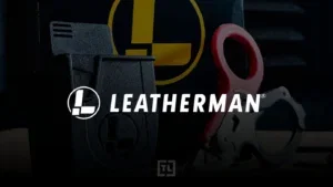 Leatherman Korting